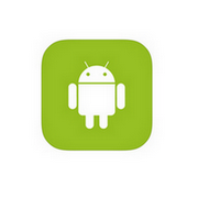 Camfrog Android